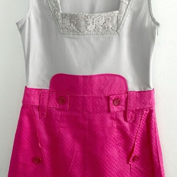 Esley small dress - Picture 2 of 6